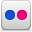flickr
