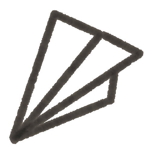 Prototypes